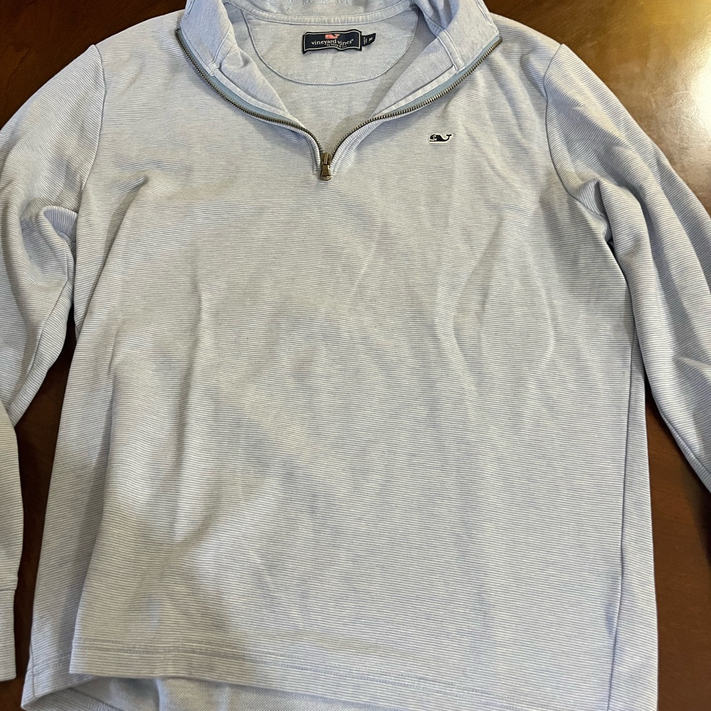 Vineyard Vines